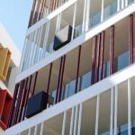 Ut labore et dolore magna aliqua