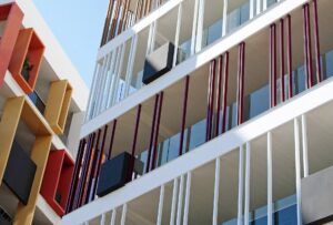 Scopri di più sull'articolo Ut labore et dolore magna aliqua