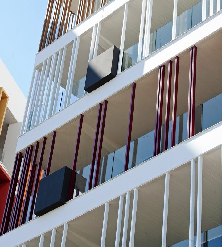 Ut labore et dolore magna aliqua