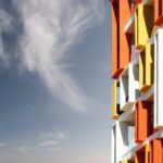 Ut enim ad minim veniam