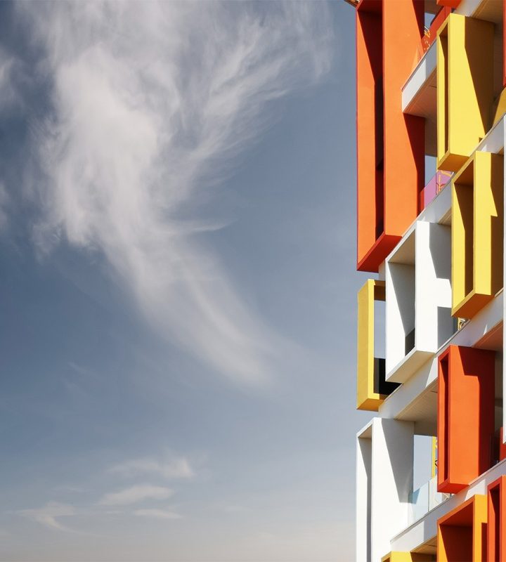 Ut enim ad minim veniam