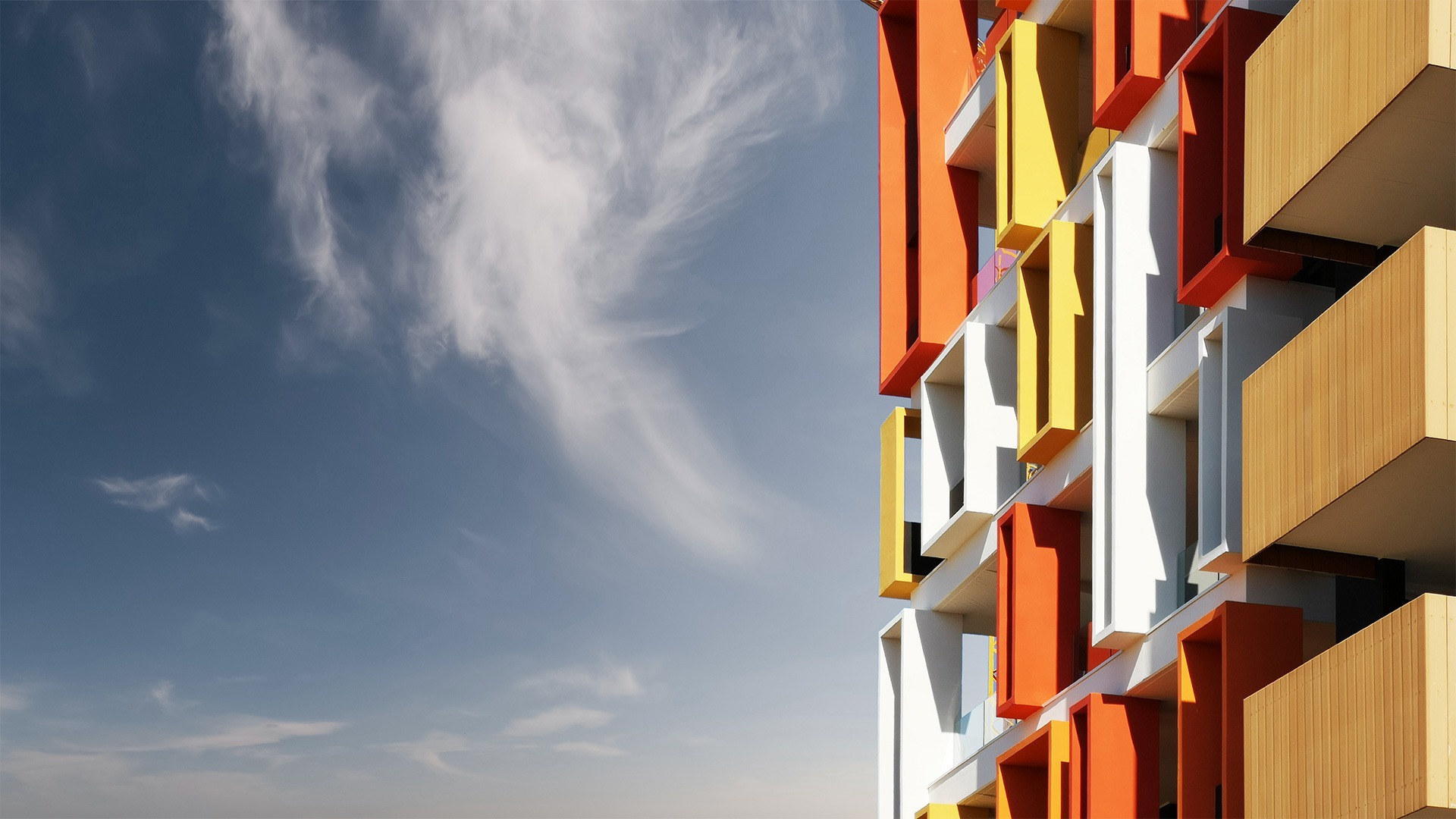 Scopri di più sull'articolo Ut enim ad minim veniam