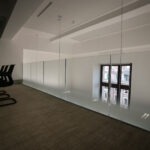 Sed do eiusmod tempor incididunt