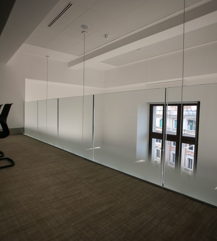 Sed do eiusmod tempor incididunt