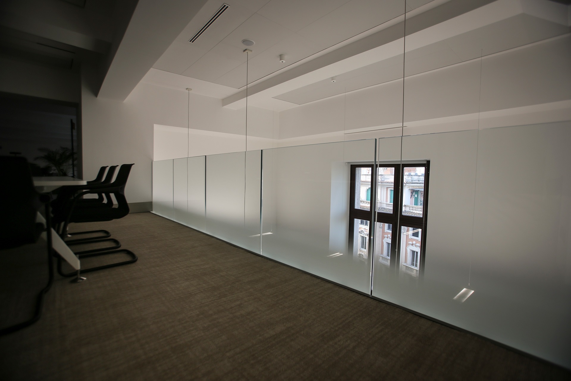 Scopri di più sull'articolo Sed do eiusmod tempor incididunt