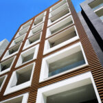 Lorem ipsum dolor sit amet