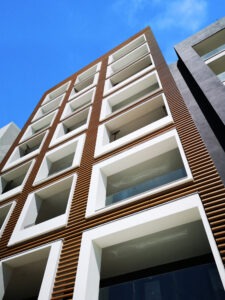 Scopri di più sull'articolo Lorem ipsum dolor sit amet