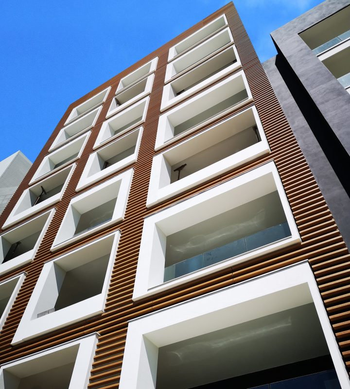 Lorem ipsum dolor sit amet