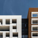 Consectetur adipiscing elit