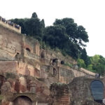Rampa Imperiale