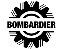 Bombardier