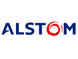alstom