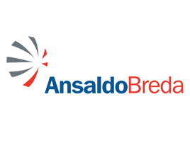 ansaldo