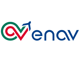 enav