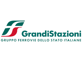 grandi-stazioni