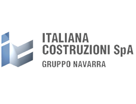 italiana-costruzioni