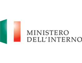 ministero-interno