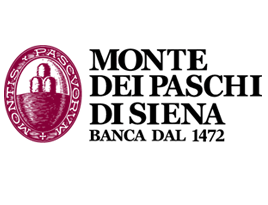 montepaschi