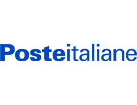 posteitaliane