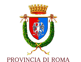 provincia-roma