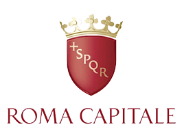 roma-capitale