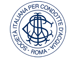 societa-condotte-acqua