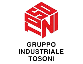 tosoni
