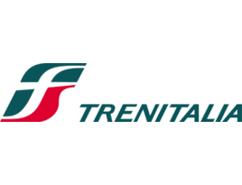 trenitalia