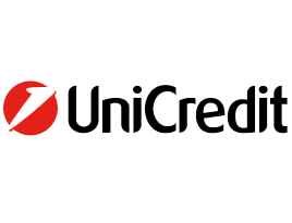 unicredit