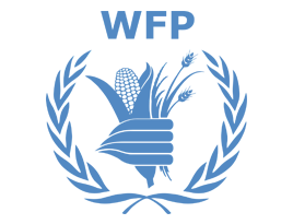 wfp