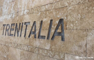 Scopri di più sull'articolo Frecciarossa etr 500