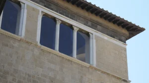 Scopri di più sull'articolo Museo Etrusco