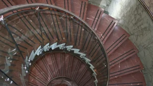 Scopri di più sull'articolo Scala ENAV
