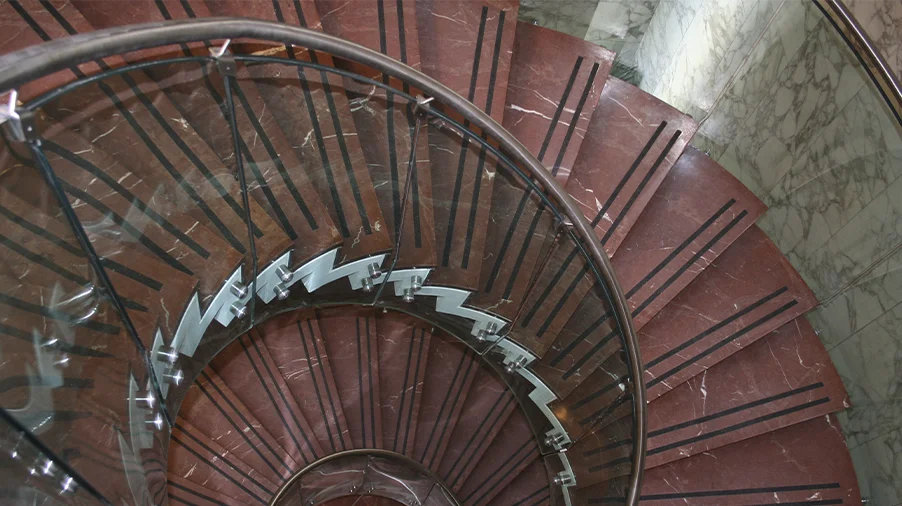 Scopri di più sull'articolo Scala ENAV