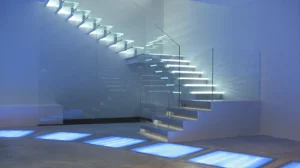 Scopri di più sull'articolo Scala Sport ’85