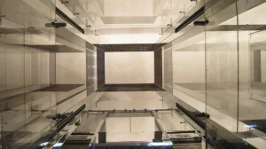 Scopri di più sull'articolo Scuderie Palazzo Altieri