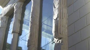 Scopri di più sull'articolo Tempio Duomo