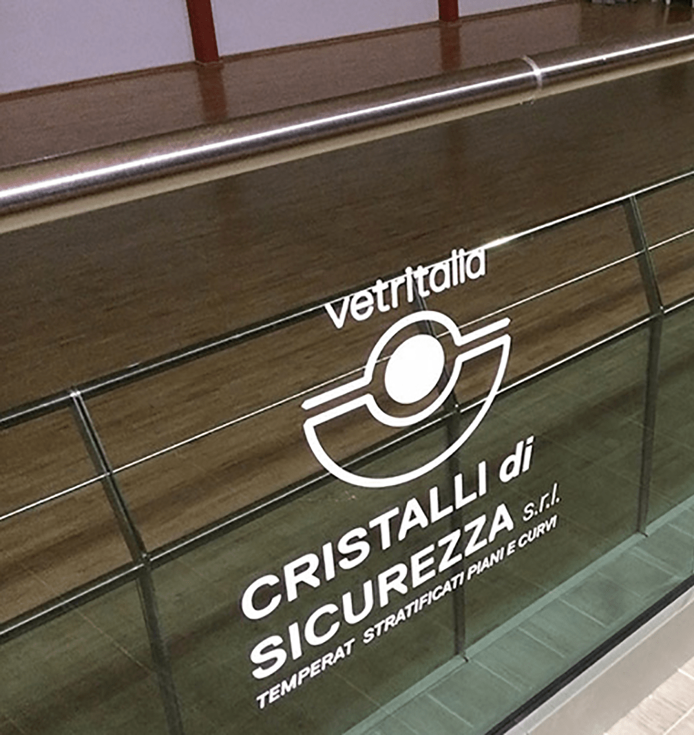 Balaustre_Vetro_Copertina