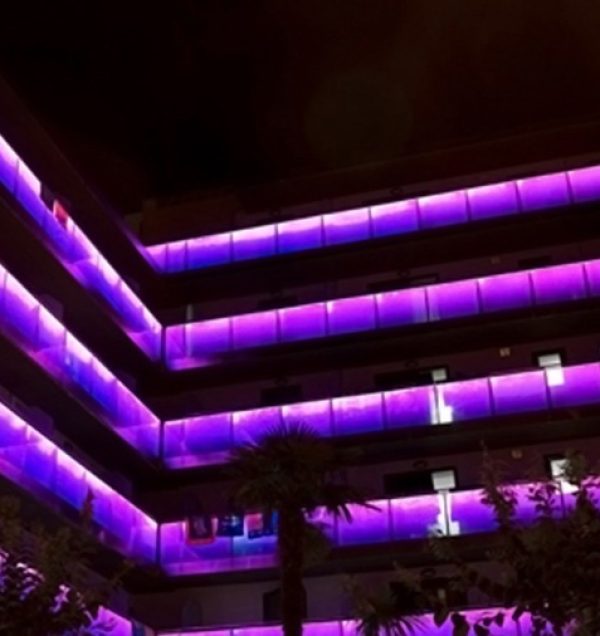 Balaustre_Vetro_LED