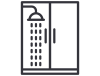 Vetritalia_icona_box-doccia
