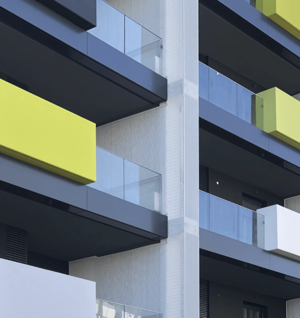 Vetritalia_parapetti_2