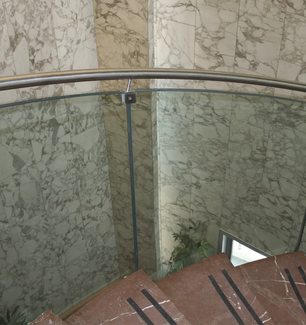 Vetritalia_sito_img_balaustre_fascia 1