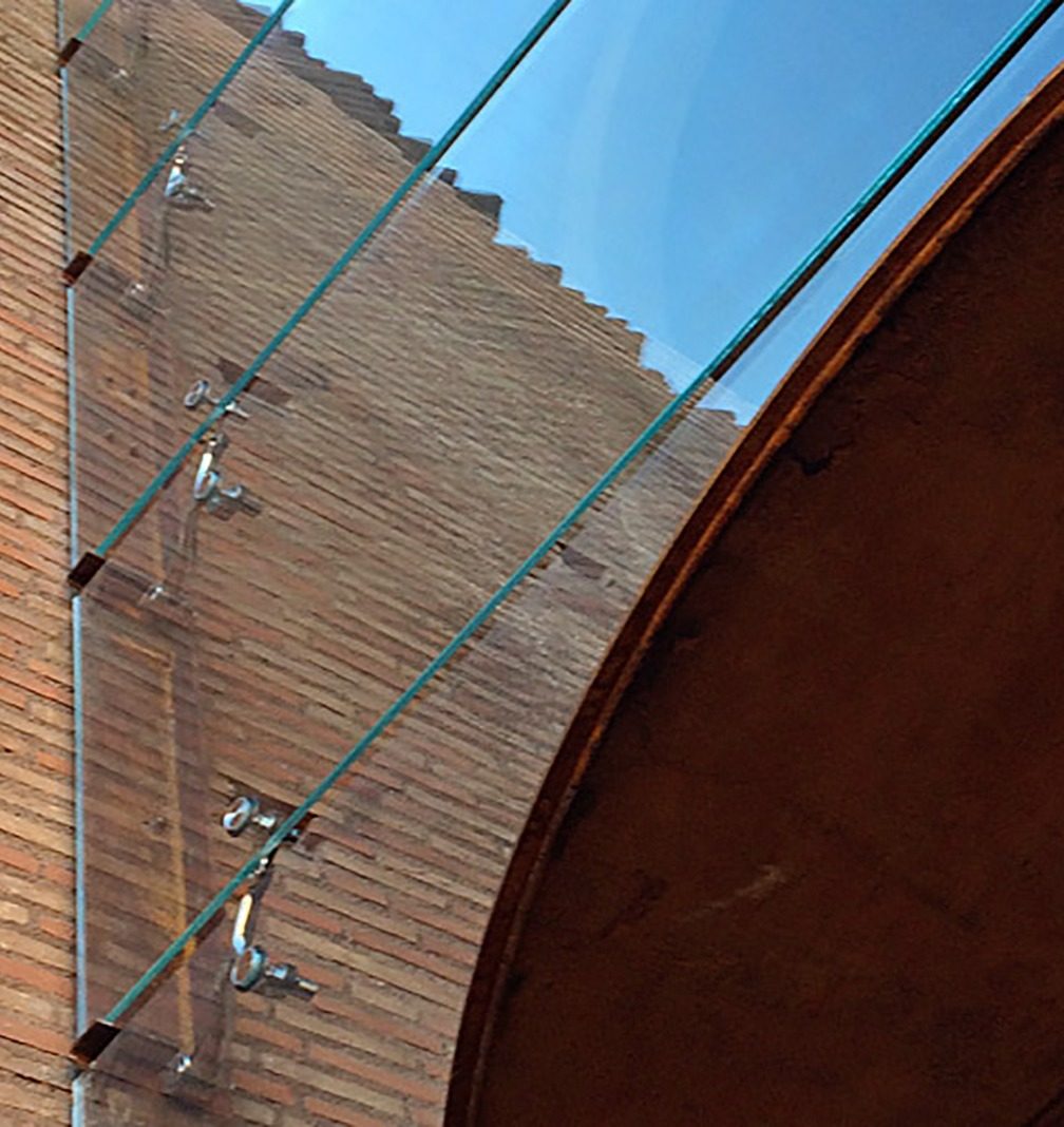 archiq