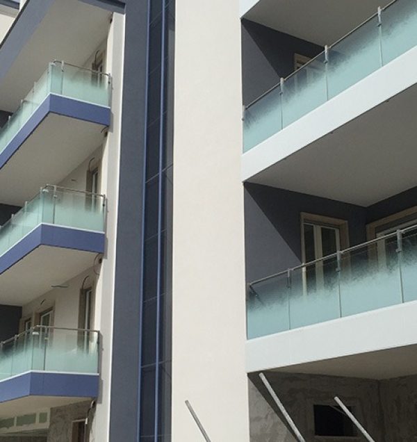 balconata-vetritalia