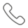 telephone