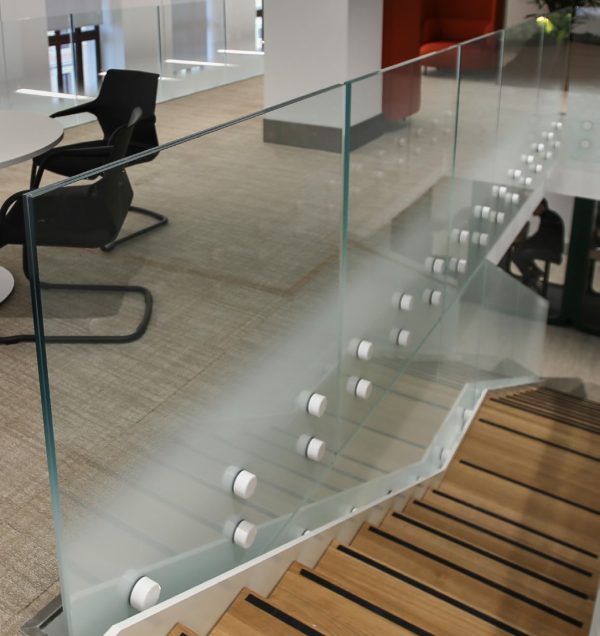 vetritalia-balaustra