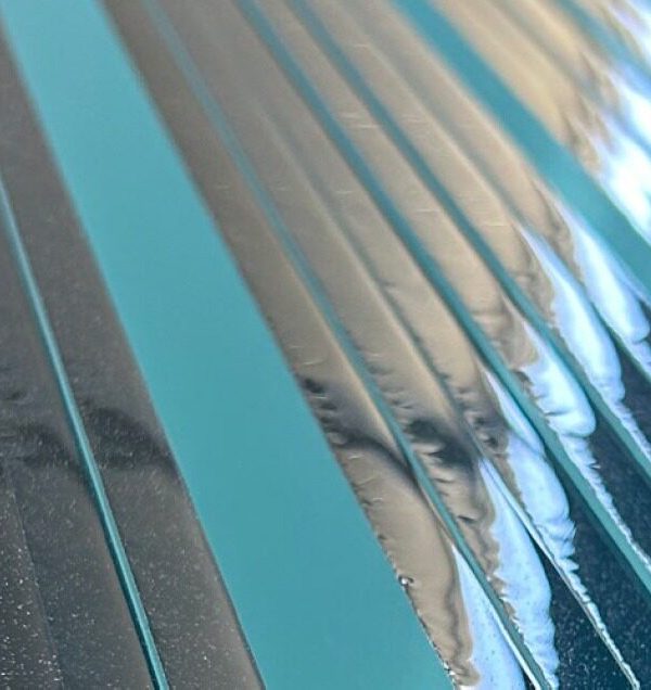 vetritalia-edilizia-2