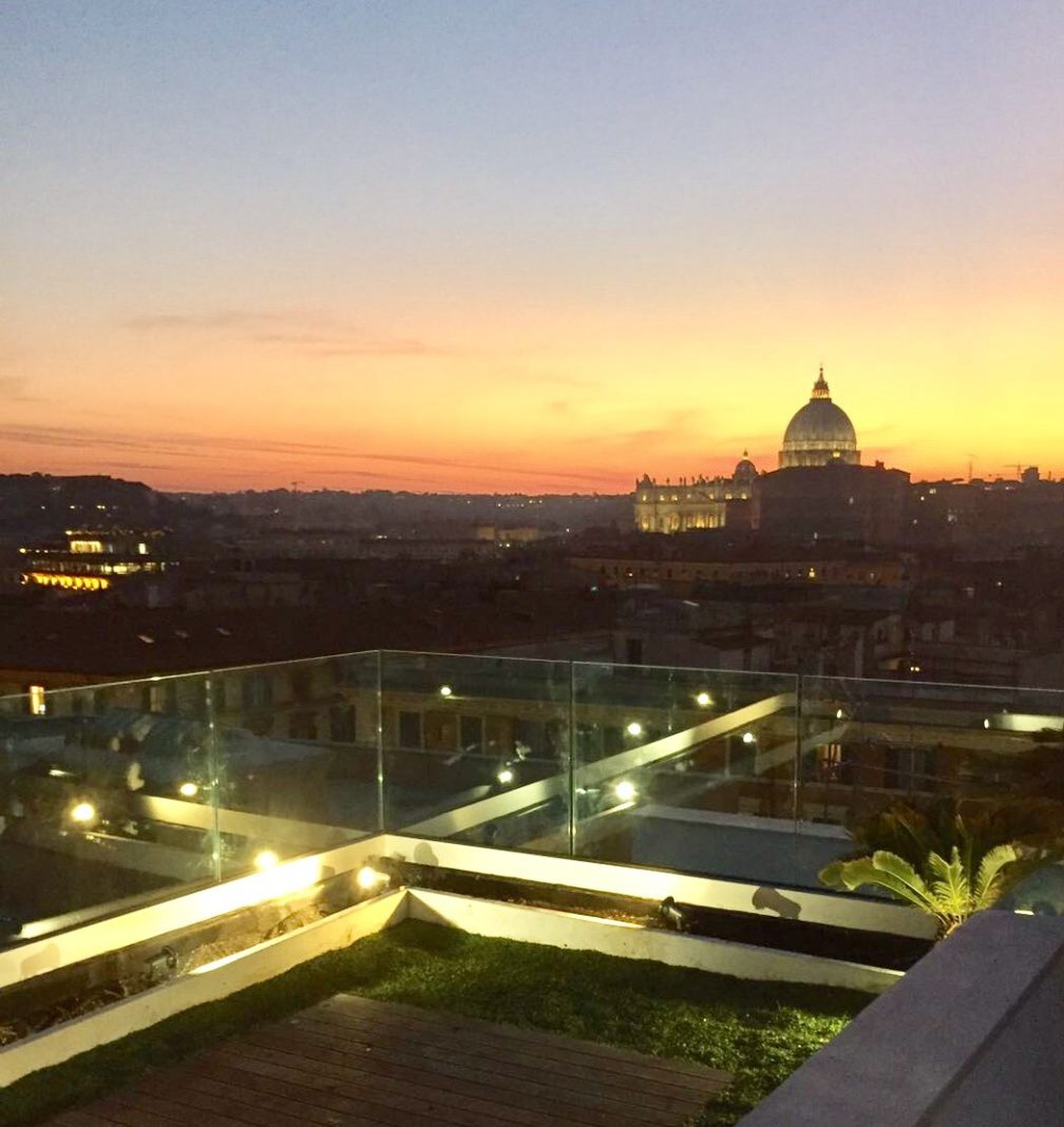 vetritalia-edilizia-4