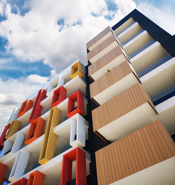 vetritalia-edilizia-6