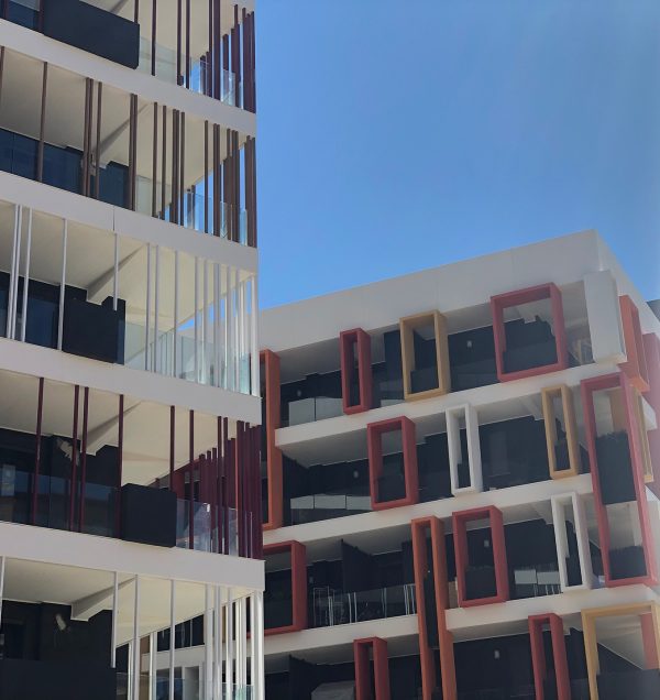 vetritalia-edilizia-8